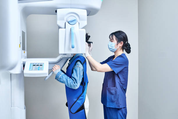 Best Emergency Root Canal Therapy in Moyie Springs, ID